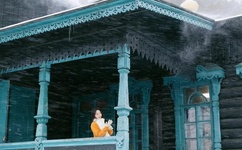 日本漫画口番工全彩